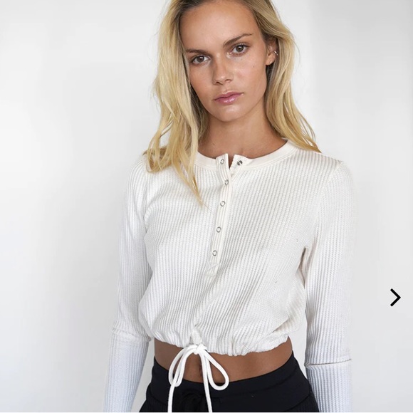 The Range ** - Picture 4 of 12